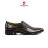 [MẪU ĐỘC QUYỀN] Giày Loafer Hiện Đại Pierre Cardin - PCMFWLF 733