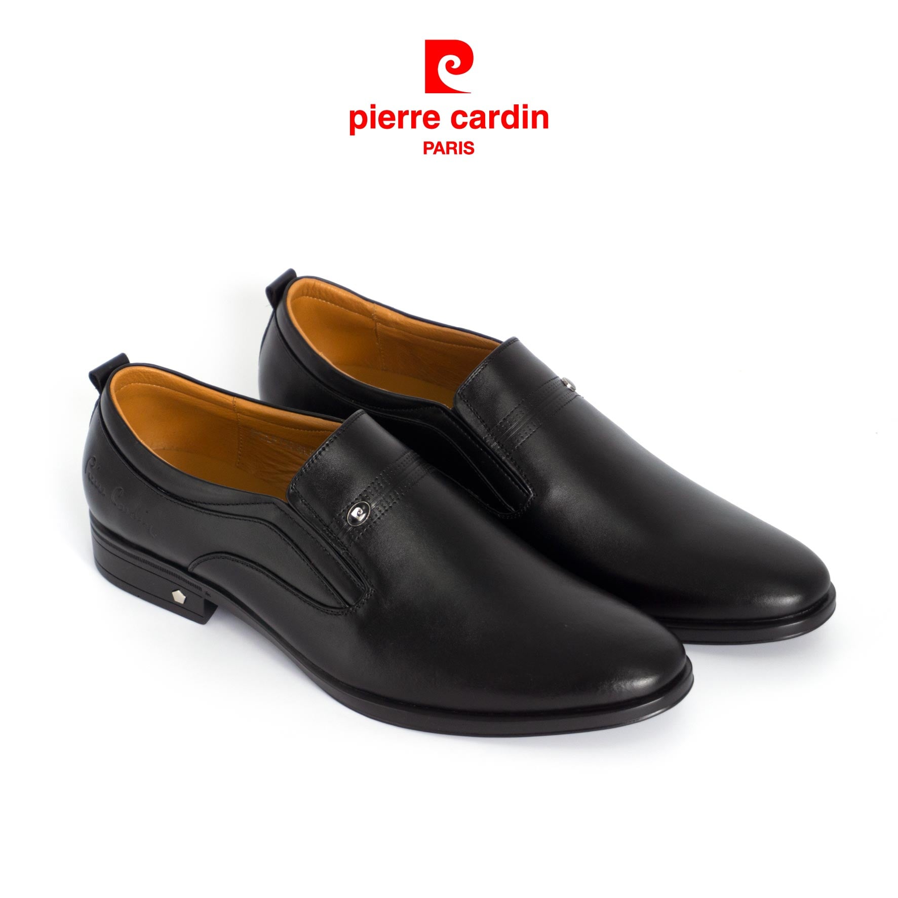 Giày Lười Nam Pierre Cardin 733