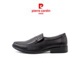 [CLASSIC] Giày Loafer Pierre Cardin - PCMFWLH 734