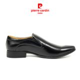 Giày Tây Nam Pierre Cardin  735