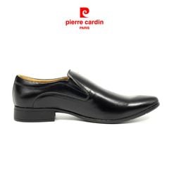 Giày Tây Nam Pierre Cardin  735