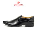 Giày Tây Nam Pierre Cardin  735