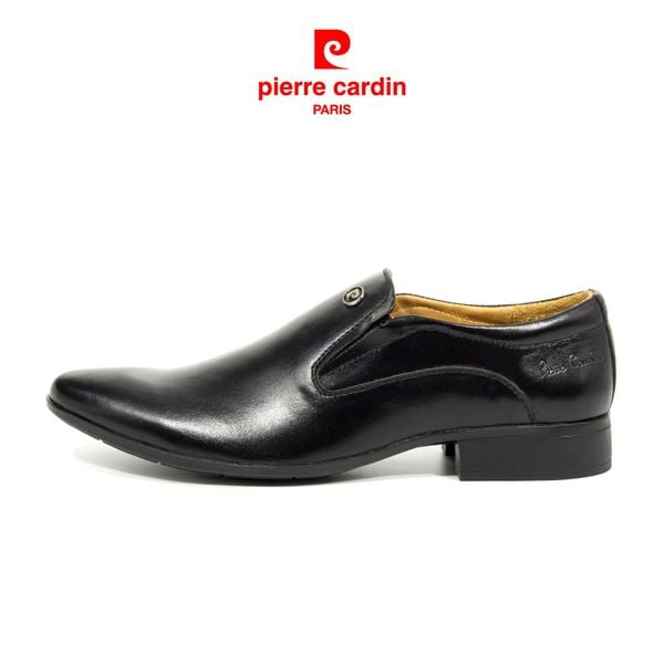 Giày Tây Nam Pierre Cardin  735