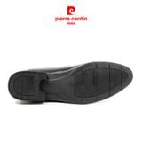 Giày Tây Nam Pierre Cardin  735