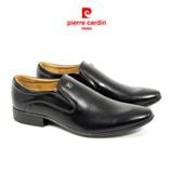 Giày Tây Nam Pierre Cardin  735