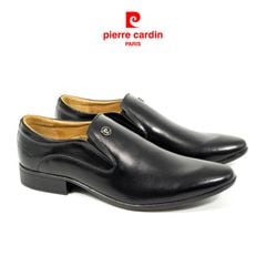 Giày Tây Nam Pierre Cardin  735