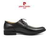[DRESS SHOES] Giày Derby Hiện Đại Pierre Cardin - PCMFWLF 738