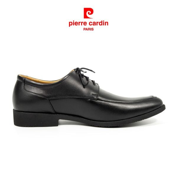 [DRESS SHOES] Giày Derby Hiện Đại Pierre Cardin - PCMFWLF 738
