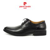 [DRESS SHOES] Giày Derby Hiện Đại Pierre Cardin - PCMFWLF 738