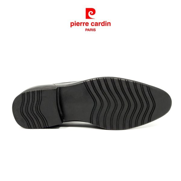 [DRESS SHOES] Giày Derby Hiện Đại Pierre Cardin - PCMFWLF 738