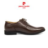 [DRESS SHOES] Giày Derby Hiện Đại Pierre Cardin - PCMFWLF 738