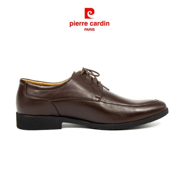 [DRESS SHOES] Giày Derby Hiện Đại Pierre Cardin - PCMFWLF 738