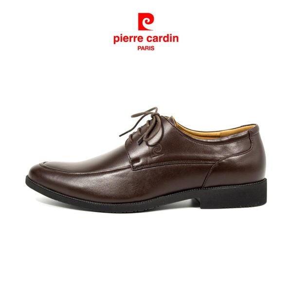 [DRESS SHOES] Giày Derby Hiện Đại Pierre Cardin - PCMFWLF 738