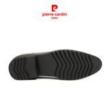[DRESS SHOES] Giày Derby Hiện Đại Pierre Cardin - PCMFWLF 738