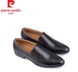 [MẪU ĐỘC QUYỀN] Giày Loafer Cổ Điển Pierre Cardin - PCMFWLG 745