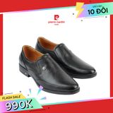 [BEST CHOICE] Giày Loafer Pierre Cardin - PCMFWLG 746