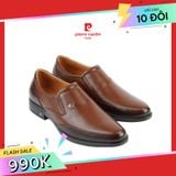 [BEST CHOICE] Giày Loafer Pierre Cardin - PCMFWLG 746