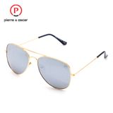 Mắt Kiếng Nam Pierre & Oscar  005