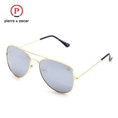 Mắt Kiếng Nam Pierre & Oscar  005
