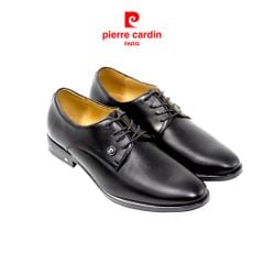 Giày Derby Nam Pierre Cardin  750
