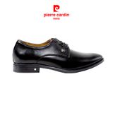 [PRE-ORDER] Giày Derby Pierre Cardin Phiên Bản Đặc Biệt - PCMFWLG 750