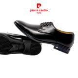 [PRE-ORDER] Giày Derby Pierre Cardin Phiên Bản Đặc Biệt - PCMFWLG 750