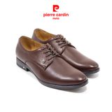 [PRE-ORDER] Giày Derby Pierre Cardin Phiên Bản Đặc Biệt - PCMFWLG 750