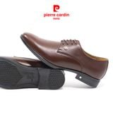 [PRE-ORDER] Giày Derby Pierre Cardin Phiên Bản Đặc Biệt - PCMFWLG 750