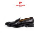 [THE EYE] Giày Loafer Nam Pierre Cardin - PCMFWLG 751