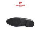 [THE EYE] Giày Loafer Nam Pierre Cardin - PCMFWLG 751