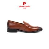 [THE EYE] Giày Loafer Nam Pierre Cardin - PCMFWLG 751