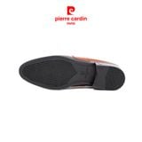 [THE EYE] Giày Loafer Nam Pierre Cardin - PCMFWLG 751