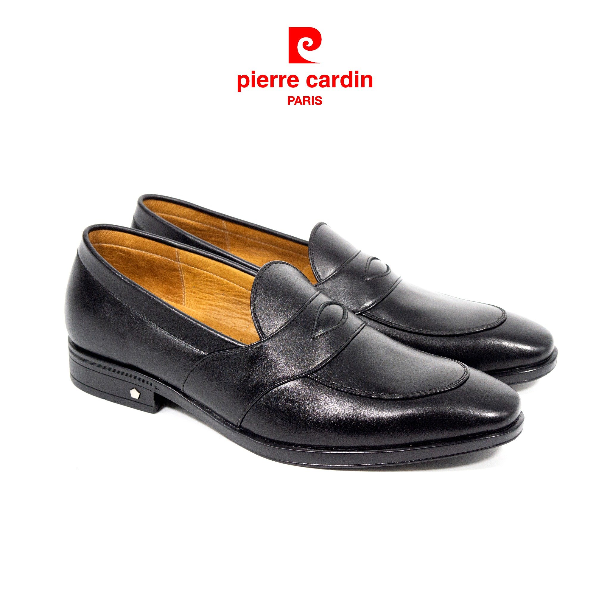 Giày nam Pierre Cardin 751