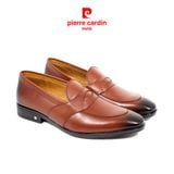 [THE EYE] Giày Loafer Nam Pierre Cardin - PCMFWLG 751