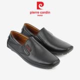 [CLASSIC] Giày Mọi Pierre Cardin - PCMFWLF 752