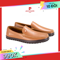 Giày Mọi Nam Pierre Cardin - PCMFWLF 753