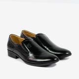 [ACTIVE] Giày Loafer Pierre Cardin - PCMFWLG 757