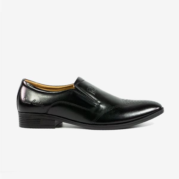 [ACTIVE] Giày Loafer Pierre Cardin - PCMFWLG 757
