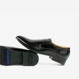 [ACTIVE] Giày Loafer Pierre Cardin - PCMFWLG 757