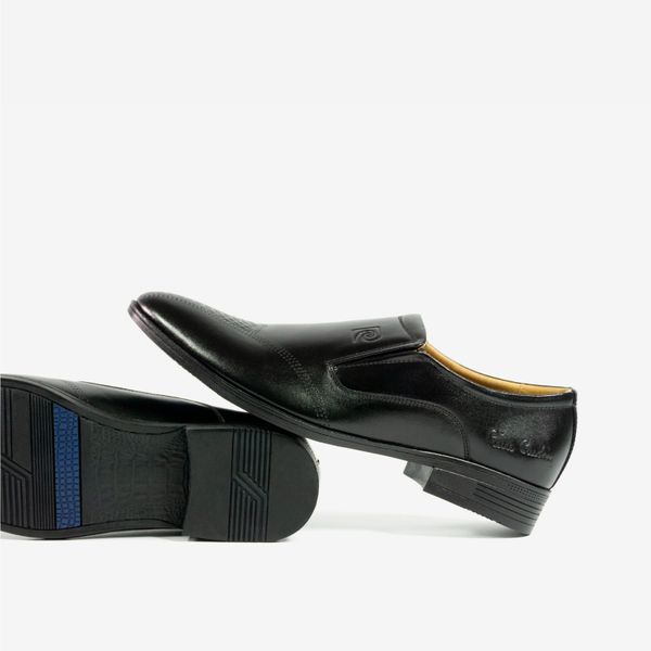 [ACTIVE] Giày Loafer Pierre Cardin - PCMFWLG 757