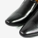 [ACTIVE] Giày Loafer Pierre Cardin - PCMFWLG 757