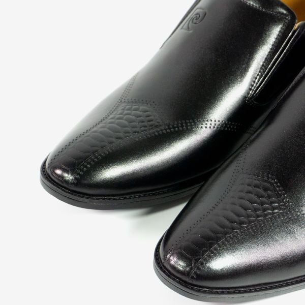 [ACTIVE] Giày Loafer Pierre Cardin - PCMFWLG 757