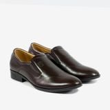 [ACTIVE] Giày Loafer Pierre Cardin - PCMFWLG 757