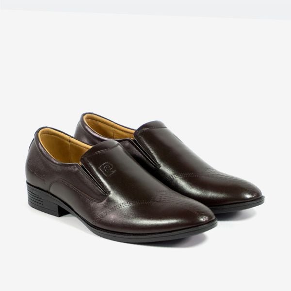 [ACTIVE] Giày Loafer Pierre Cardin - PCMFWLG 757