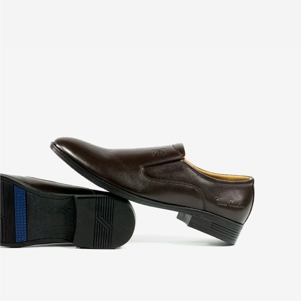 [ACTIVE] Giày Loafer Pierre Cardin - PCMFWLG 757