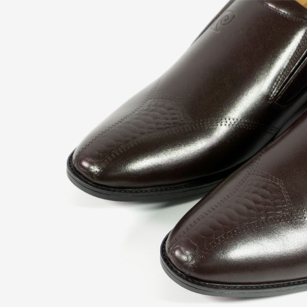 [ACTIVE] Giày Loafer Pierre Cardin - PCMFWLG 757