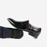 [MẪU ĐỘC QUYỀN] Giày Loafer Hiện Đại Pierre Cardin - PCMFWLG 765