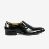 [MẪU ĐỘC QUYỀN] Giày Loafer Pierre Cardin - PCMFWLG 759