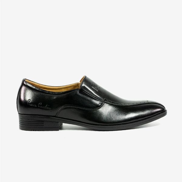 [MẪU ĐỘC QUYỀN] Giày Loafer Phong Cách Smart-Casual Pierre Cardin - PCMFWLI 759