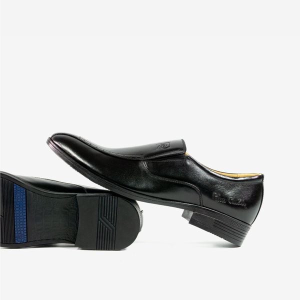 [MẪU ĐỘC QUYỀN] Giày Loafer Phong Cách Smart-Casual Pierre Cardin - PCMFWLI 759